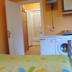 Portfolio Code 72: One room studio furnished flat for rent, Taxim Studio Flats