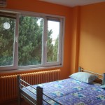 Portfolio Code 75: One room studio furnished flat for rent, Taxim Studio Flats