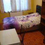 Portfolio Code 507: Furnished Rooms for rent in Istanbul, Flatshare, Wohngemeinschaft