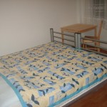 Portfolio Code 177: 2 Bedrooms 1 living room furnished flat for rent in Istanbul