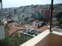 Portfolio Code 176: 2 Bedrooms 1 living room furnished flat for rent in Istanbul