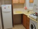 Portfolio Code 177: 2 Bedrooms 1 living room furnished flat for rent in Istanbul