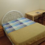 Apartment Number: 5001- Four Bedroom one livingroom duplex furnished apartment to let in Taksim Harbiye