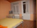 Portfolio Code 98: One room studio furnished flat for rent in Istanbul