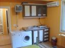 Portfolio Code 72: One room studio furnished flat for rent, Taxim Studio Flats