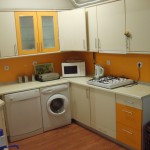 Apartment Number: 5001- Four Bedroom one livingroom duplex furnished apartment to let in Taksim Harbiye