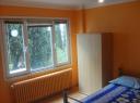 Portfolio Code 74: One room studio furnished flat for rent, Taxim Studio Flats